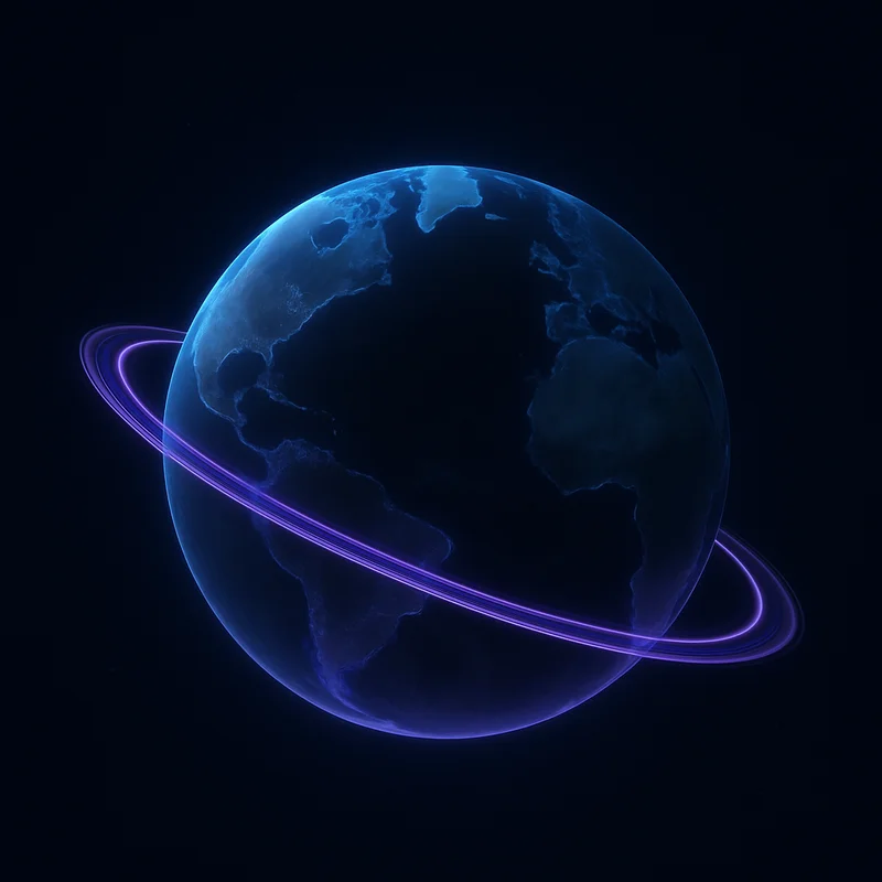 FreeGuard VPN Global Network Connection - Professional PC VPN service with LAN sharing capability